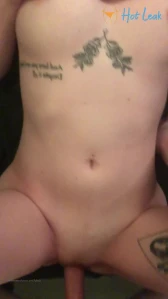 8397233
