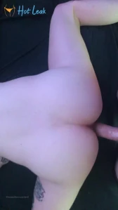 8397401