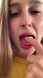 8396062