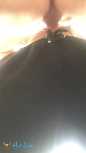8396067
