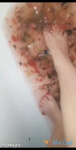 8394731