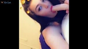 8394862