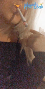 11906461