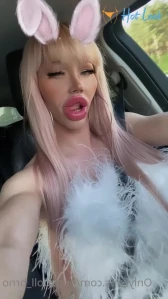 8393465