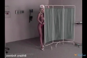8391877