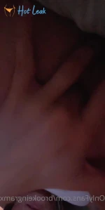 8390099