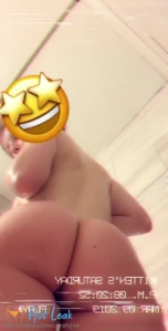 8389568