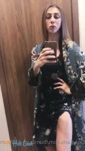 8389420