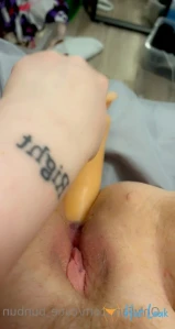 10535013