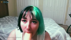 10535039