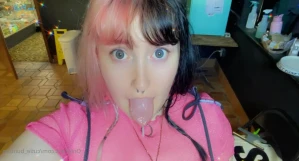 10535041