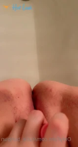 10535059