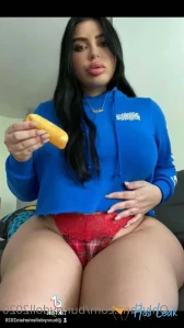 8389035