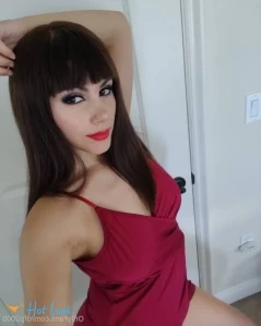 11271048