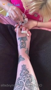 8387952