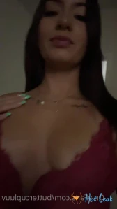 8386692
