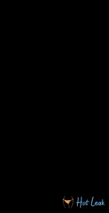 8386575