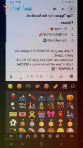 8386619