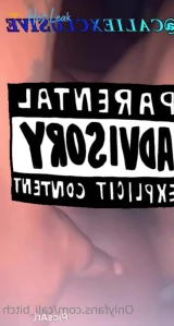 8386069
