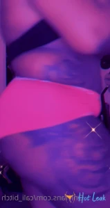 8386079