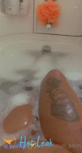 11472467