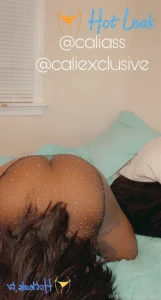 11645509