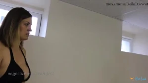 8385373