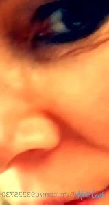 8383757