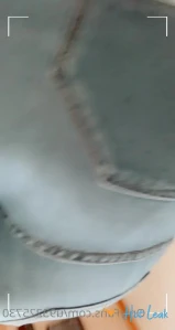 8383778
