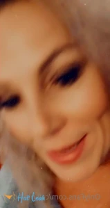 8383816