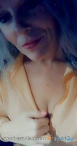 8383830