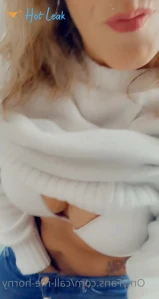 8383861