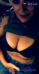 8383879