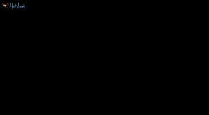 8383039