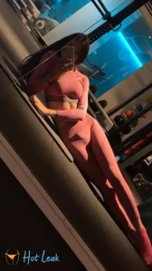 8381940