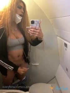 8380477