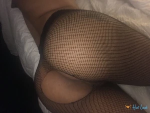 9444834
