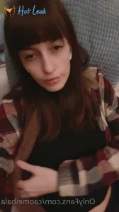 11400405