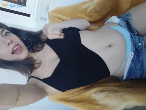 11405640