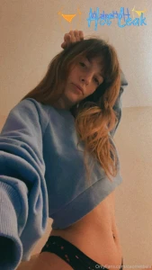 11718731
