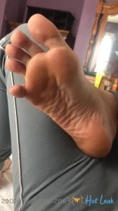 8379955