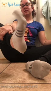 8379997