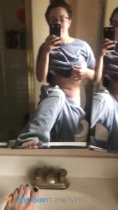 8380043