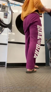 8380062