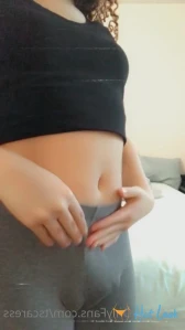 8378140