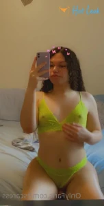 8378176