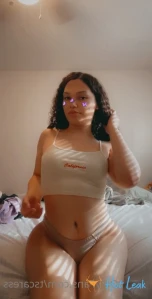 8378184