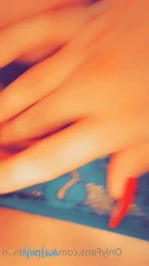 8374481