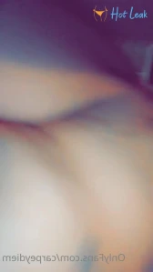 8374492