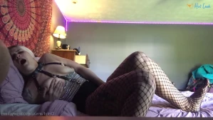 8374500